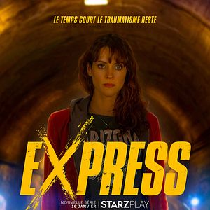 Photo Express