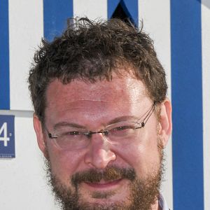 Photo Gilles Remiche