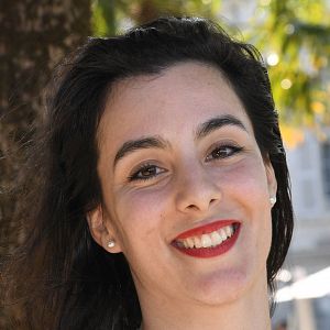 Photo Alexia Séféroglou