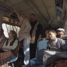 Photo Tout le monde déteste Chris