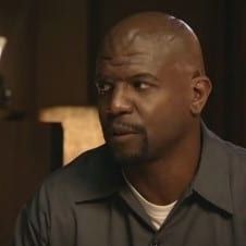 Photo Tout le monde déteste Chris