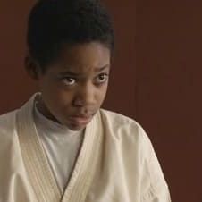 Photo Tout le monde déteste Chris