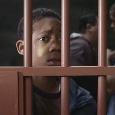 Photo Tout le monde déteste Chris