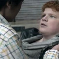 Photo Tout le monde déteste Chris