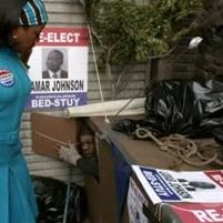 Photo Tout le monde déteste Chris