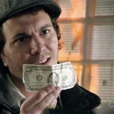 Photo Tout le monde déteste Chris