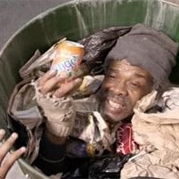 Photo Tout le monde déteste Chris