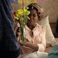 Photo Tout le monde déteste Chris