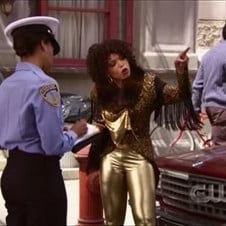 Photo Tout le monde déteste Chris