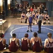 Photo Tout le monde déteste Chris