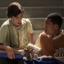 Photo Tout le monde déteste Chris