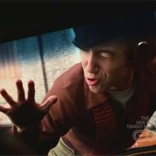 Photo Tout le monde déteste Chris