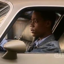 Photo Tout le monde déteste Chris