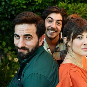 Photo Beau-frère 2