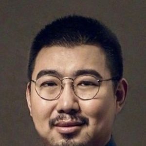 Photo Kennedy Xu