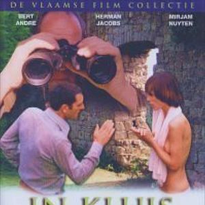 Photo L'Enclos