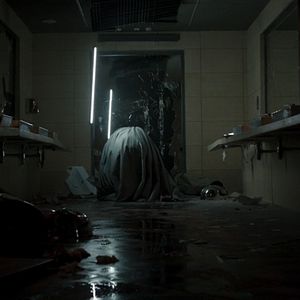 Photo Moon Knight