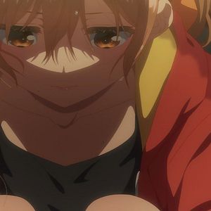 Photo Selection Project