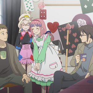 Photo Let's Make a Mug Too