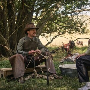 Photo Benedict Cumberbatch