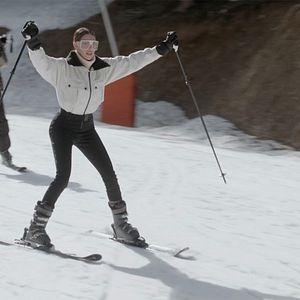 Photo Nabilla : Sans filtre