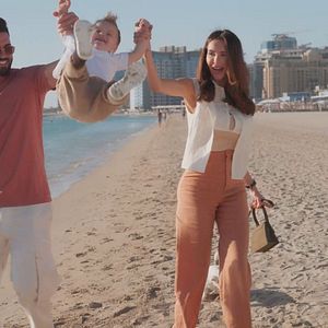 Photo Nabilla Benattia