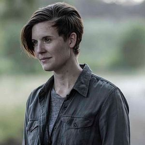 Photo Maggie Grace
