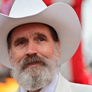 Photo Prisoners of the Ghostland