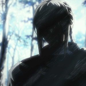 Photo Fate/Grand Order Camelot Paladin; Agateram