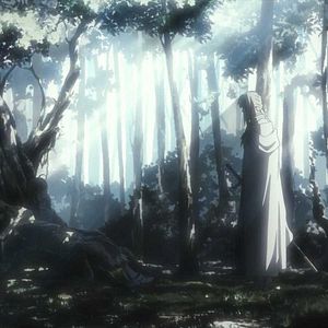 Photo Fate/Grand Order Camelot Paladin; Agateram