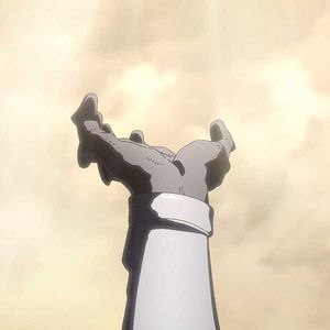 Photo Fate/Grand Order Camelot Paladin; Agateram