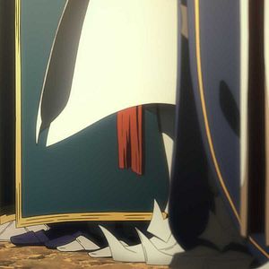 Photo Fate/Grand Order Camelot Paladin; Agateram