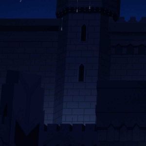 Photo Fate/Grand Order Camelot Wandering; Agateram