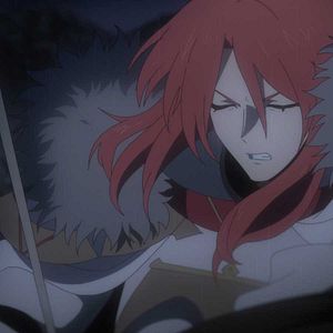 Photo Fate/Grand Order Camelot Wandering; Agateram