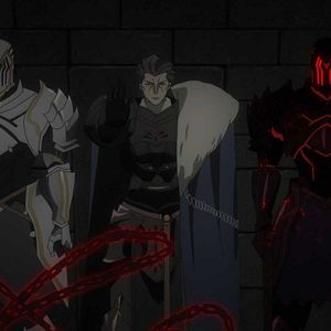 Photo Fate/Grand Order Camelot Wandering; Agateram