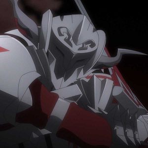 Photo Fate/Grand Order Camelot Wandering; Agateram