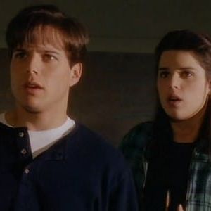 Photo La Vie à cinq