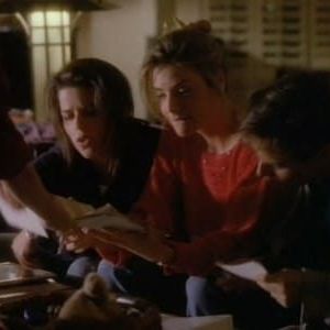 Photo La Vie à cinq