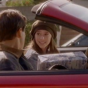 Photo La Vie à cinq