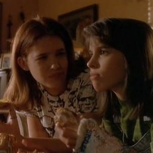 Photo La Vie à cinq