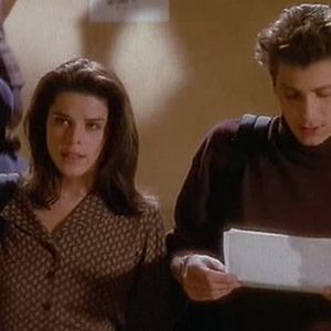 Photo La Vie à cinq