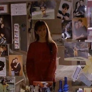 Photo La Vie à cinq