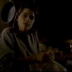 Photo La Vie à cinq