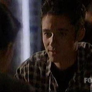 Photo La Vie à cinq