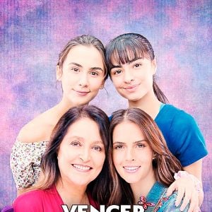 Photo Par-delà l'amour