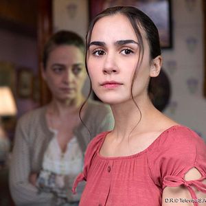 Photo Valentina Buzzurro