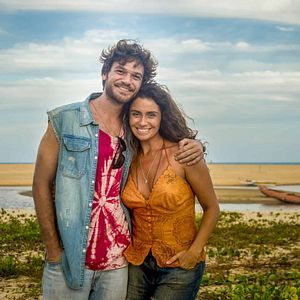 Photo Segundo Sol