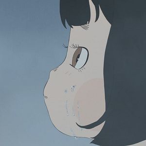 Photo The Heike Story