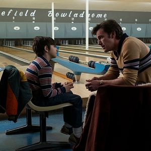 Photo Daniel Ranieri