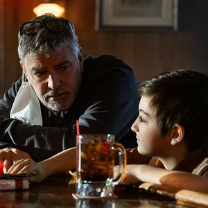 Photo Daniel Ranieri